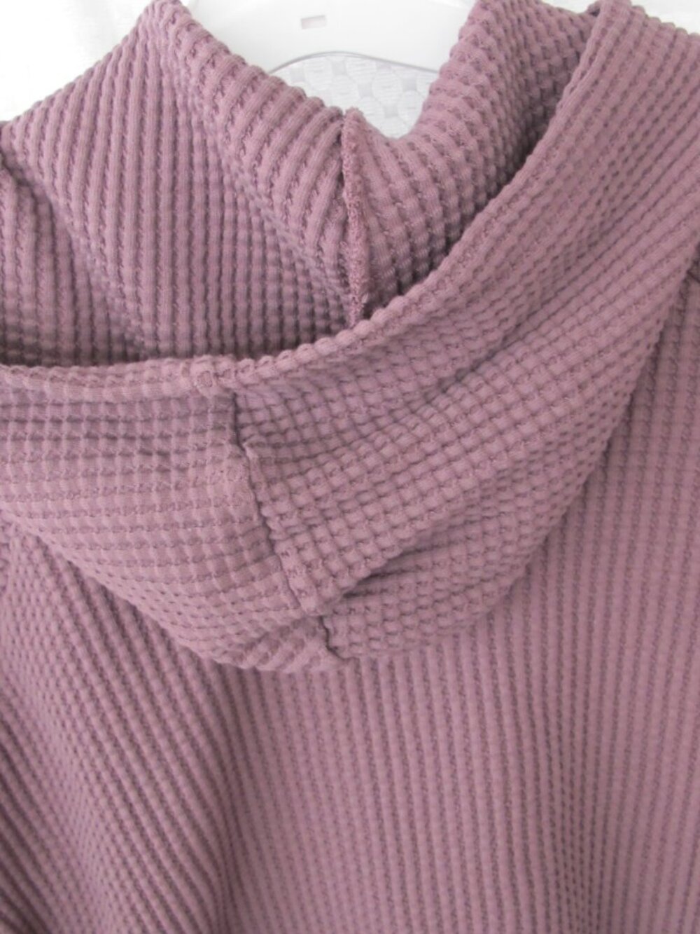 NWT - The North Face Chabot Hoodie - M - Picture 12 of 14